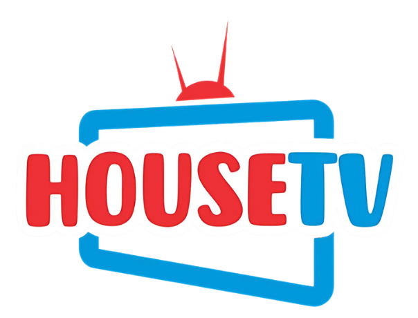 housetvpro.com